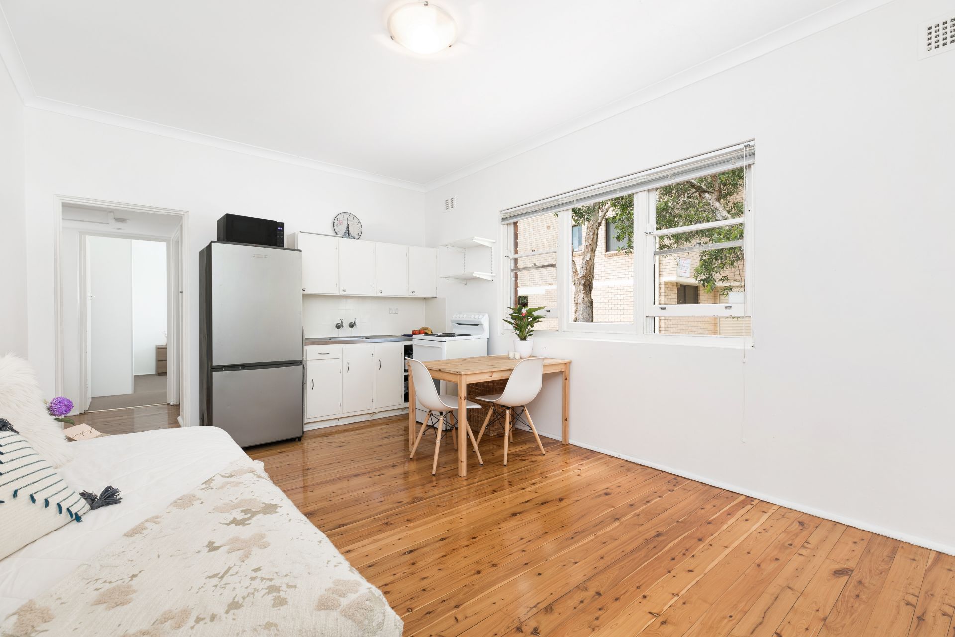 7/35 Girrilang Road, CRONULLA, Cronulla - Thumbnail 2