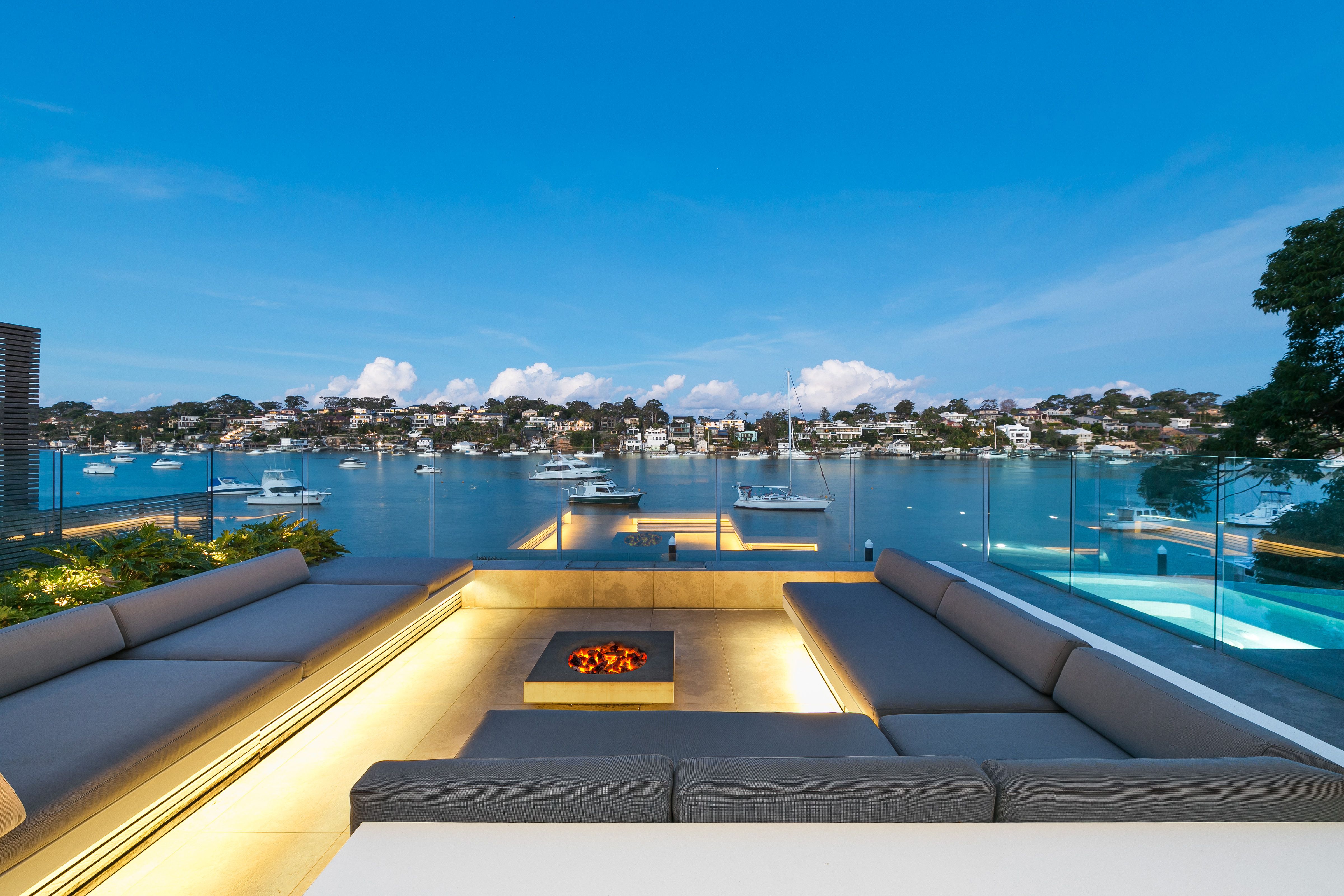 10 Alkira Place CARINGBAH SOUTH 2229