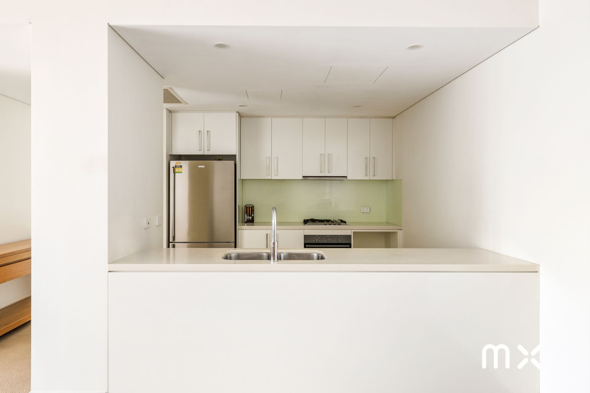 13/7 Edward Street, Wollongong - Thumbnail 8