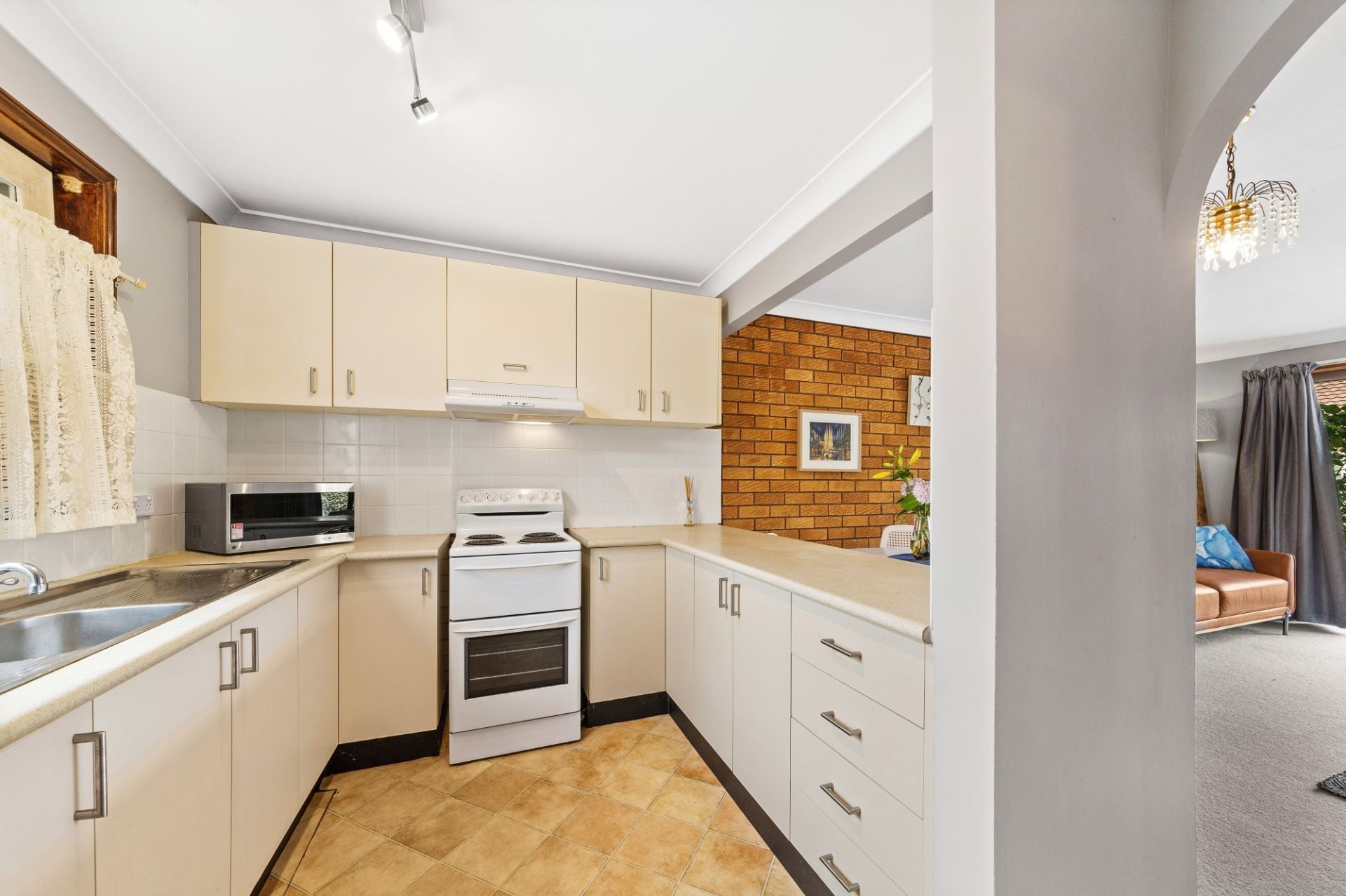3/32 Pratley Street Woy Woy NSW, Woy Woy - Thumbnail 4