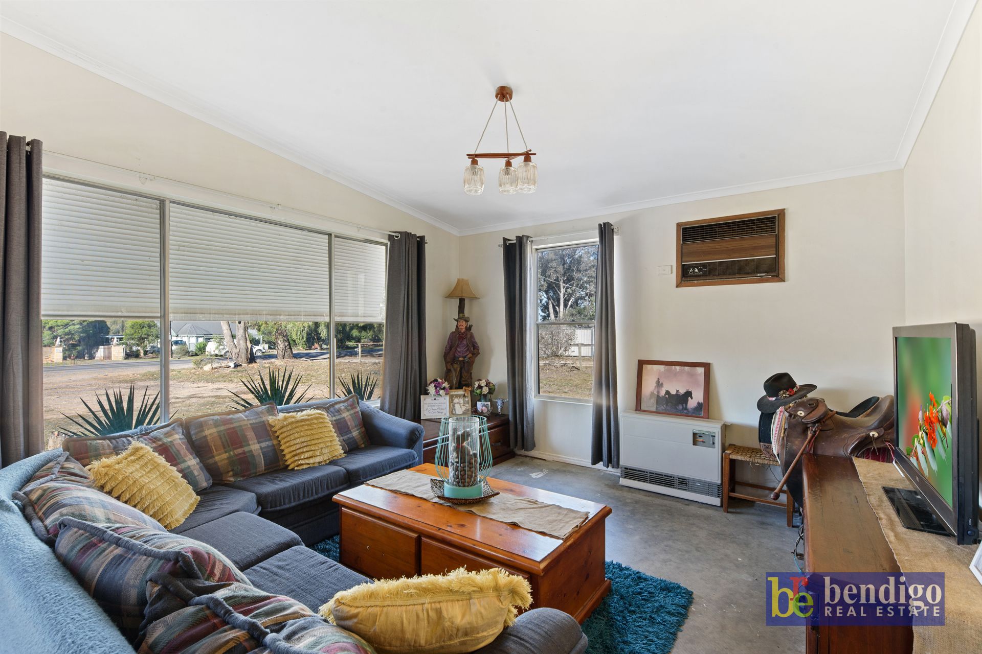 57 Rohs Road East Bendigo VIC, Bendigo - Thumbnail 4