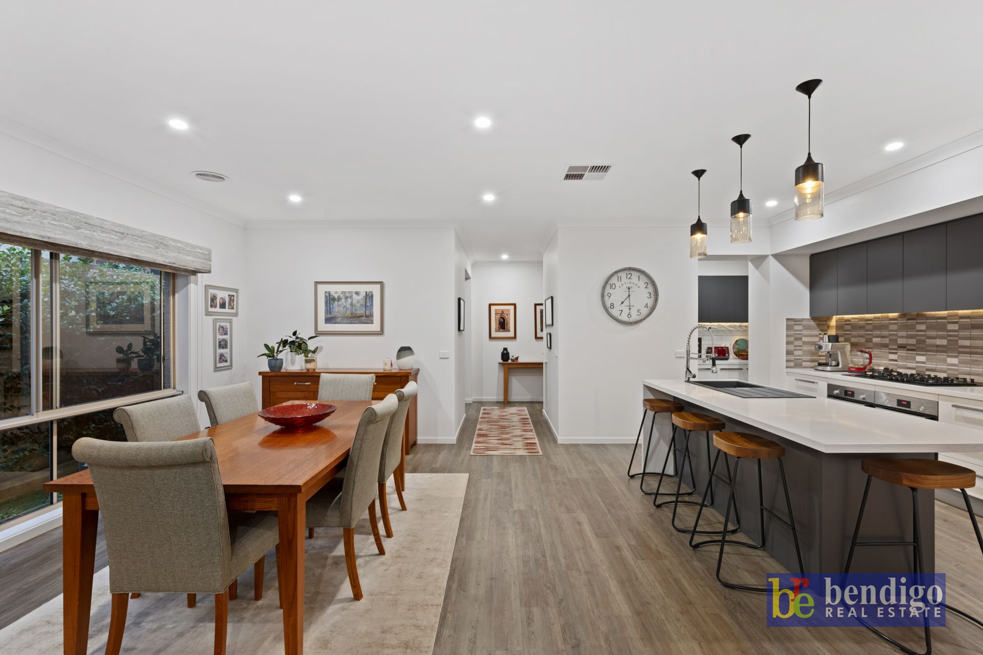 55 Regent Street Strathfieldsaye VIC, Strathfieldsaye - Thumbnail 5