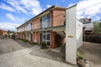 8/8 Flinders Street, Thornbury