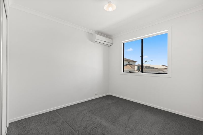 146 Vearings Road, Wollert