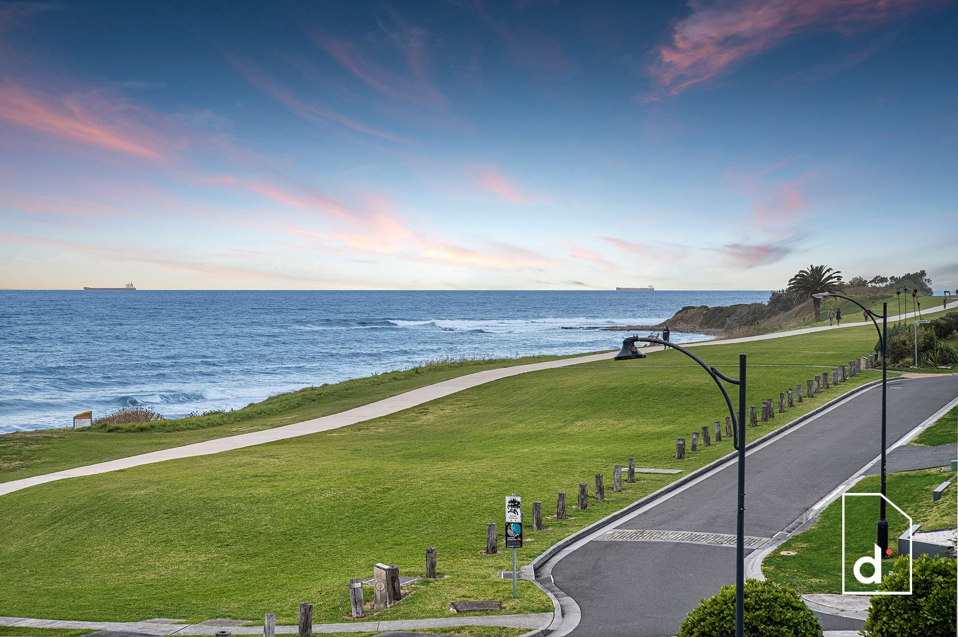 13 Aragan Circuit, Bulli NSW