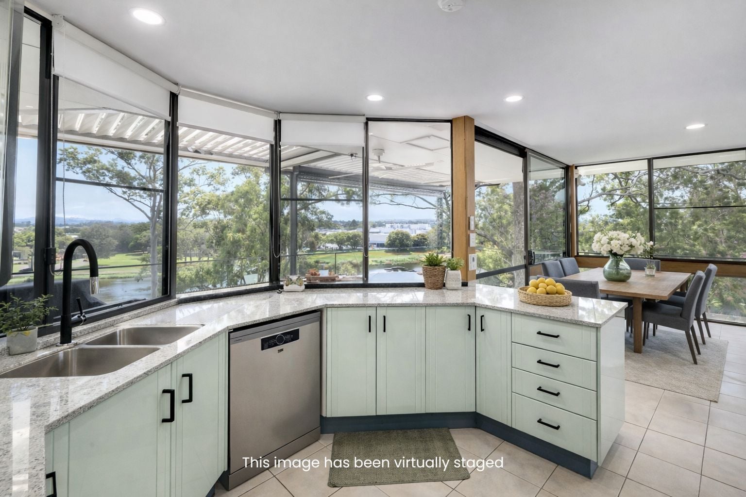 5A Gabriel Avenue, East Kempsey, East Kempsey - Thumbnail 6