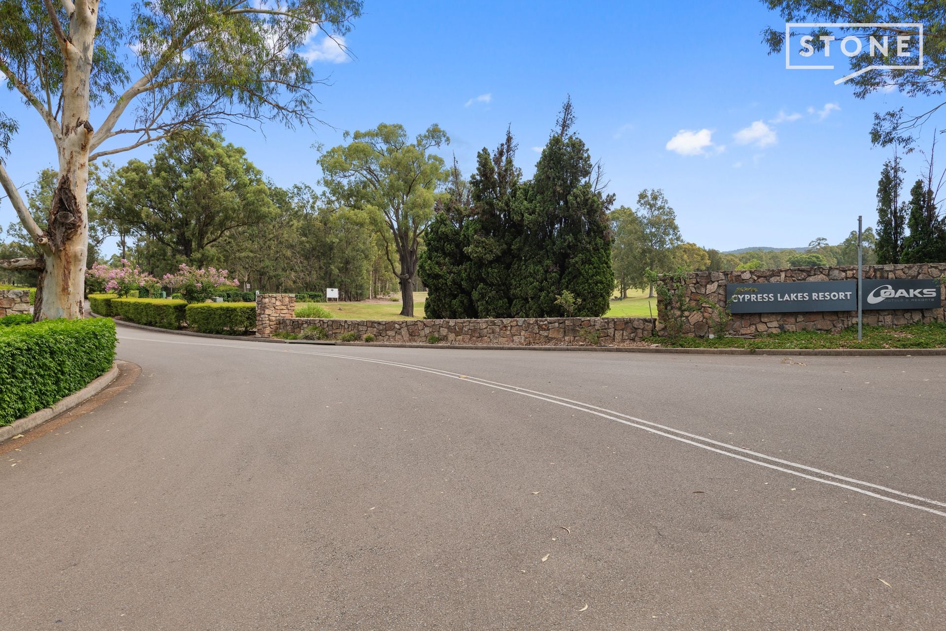 658/15 Thompsons Road, Pokolbin, Pokolbin - Thumbnail 2