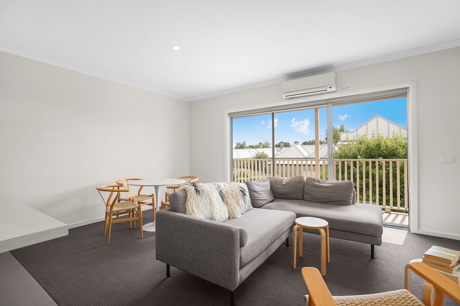 13 Wittig Way, Golden Point, Golden Point - Thumbnail 3