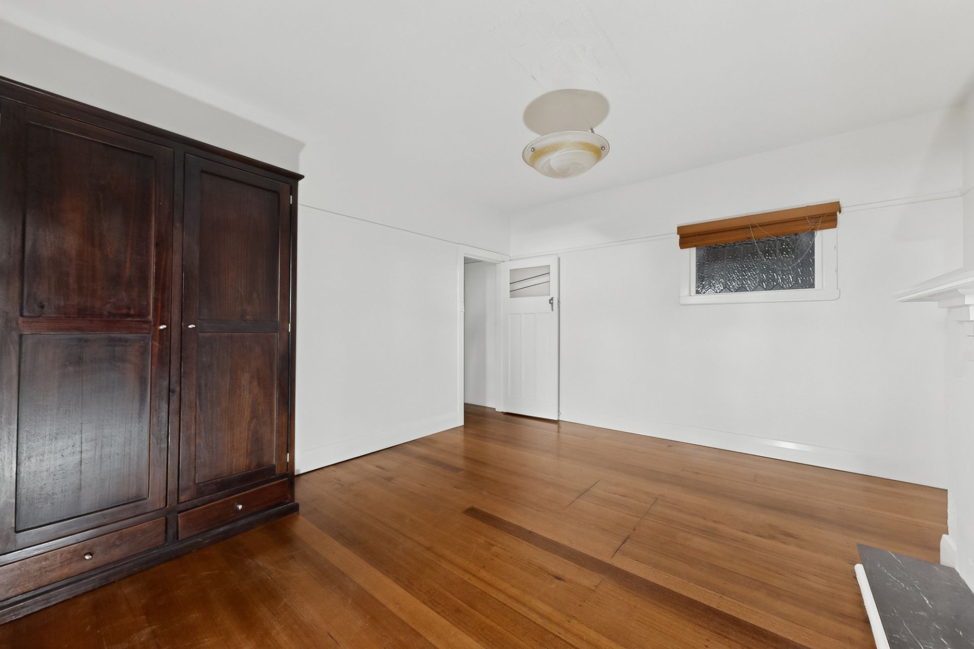 1/3 Lansdowne Road, St Kilda East - Thumbnail 6