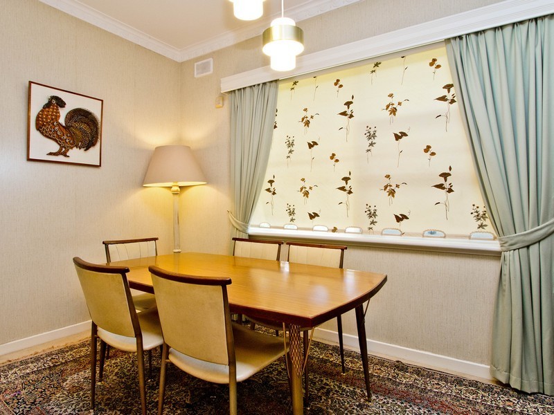 10 Edgcumbe Terrace Rosslyn Park 5072