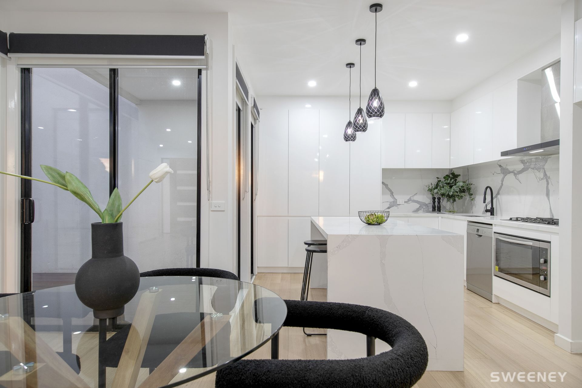 1/68 Misten Avenue, Altona North - Thumbnail 3