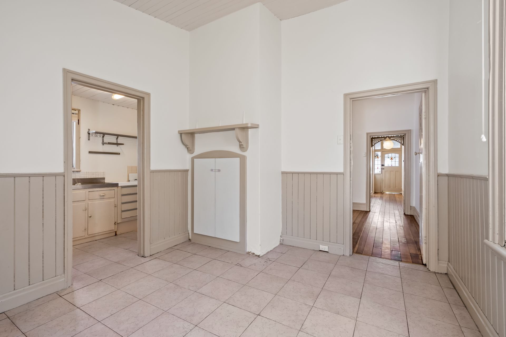 5 Ballantyne Street, Thornbury - Thumbnail 5