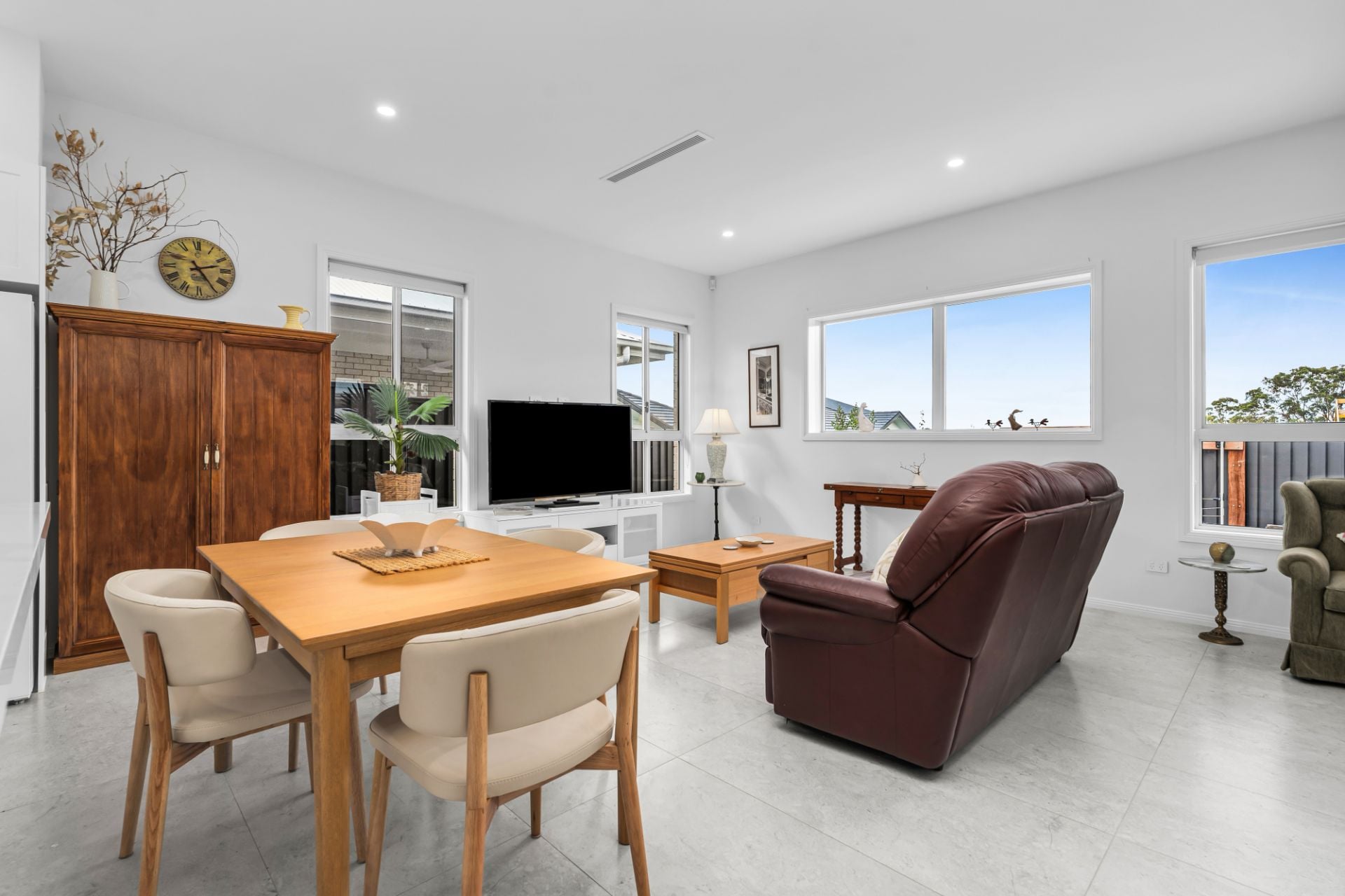 4 Sandstrom Street, Wilton NSW, Wilton - Thumbnail 4