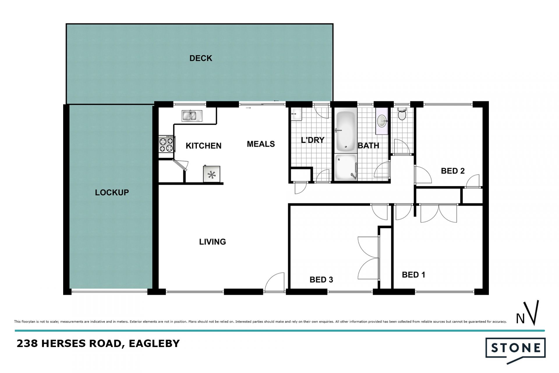 SOLD BY JASON SAVAGE & EVA POINT
