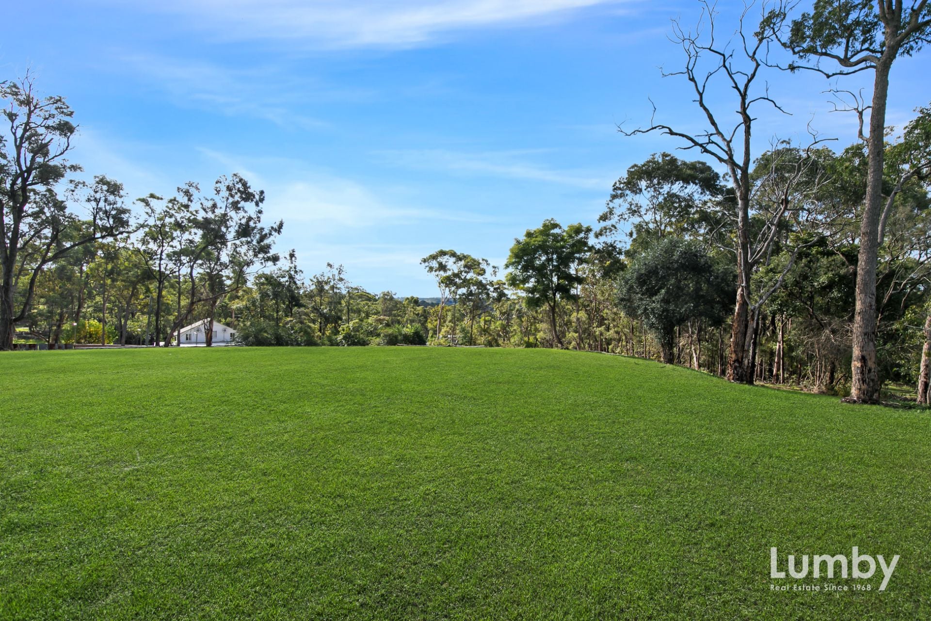 153 Pitt Town Road Kenthurst NSW, Kenthurst - Thumbnail 8