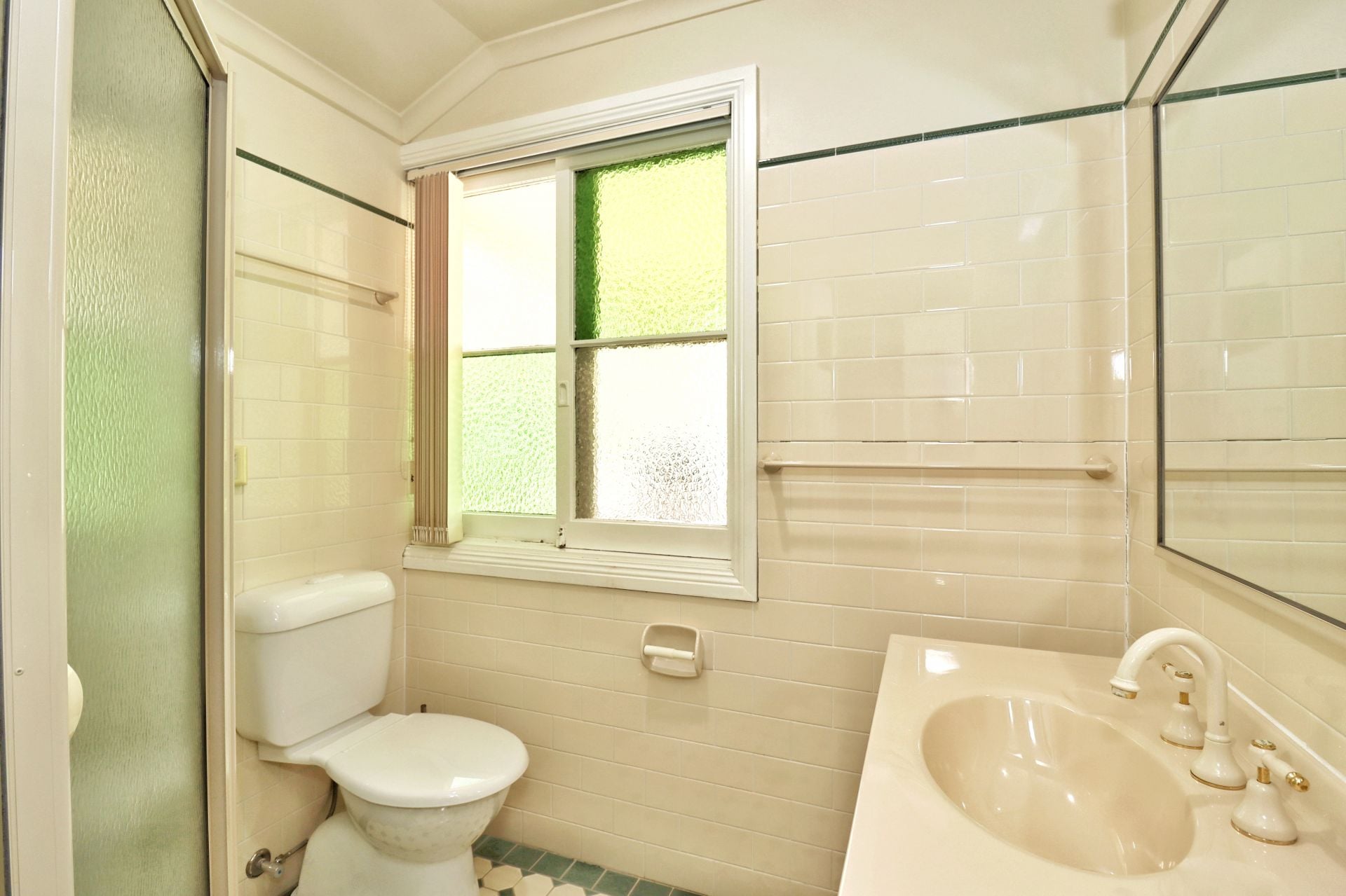 18 Denman Street, COWRA, Cowra - Thumbnail 5
