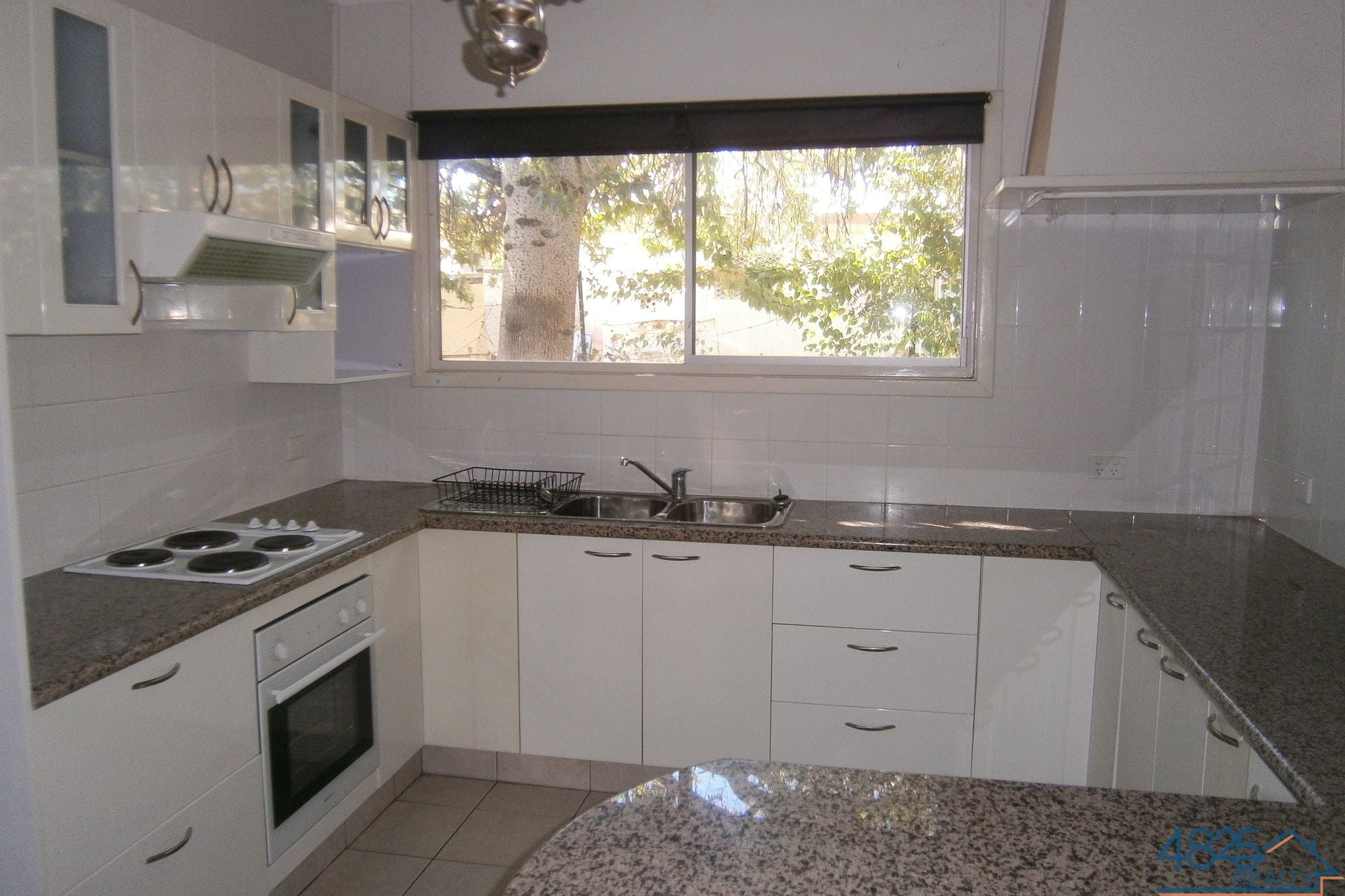 59 Marian Street Mount Isa QLD, Mount Isa - Thumbnail 7