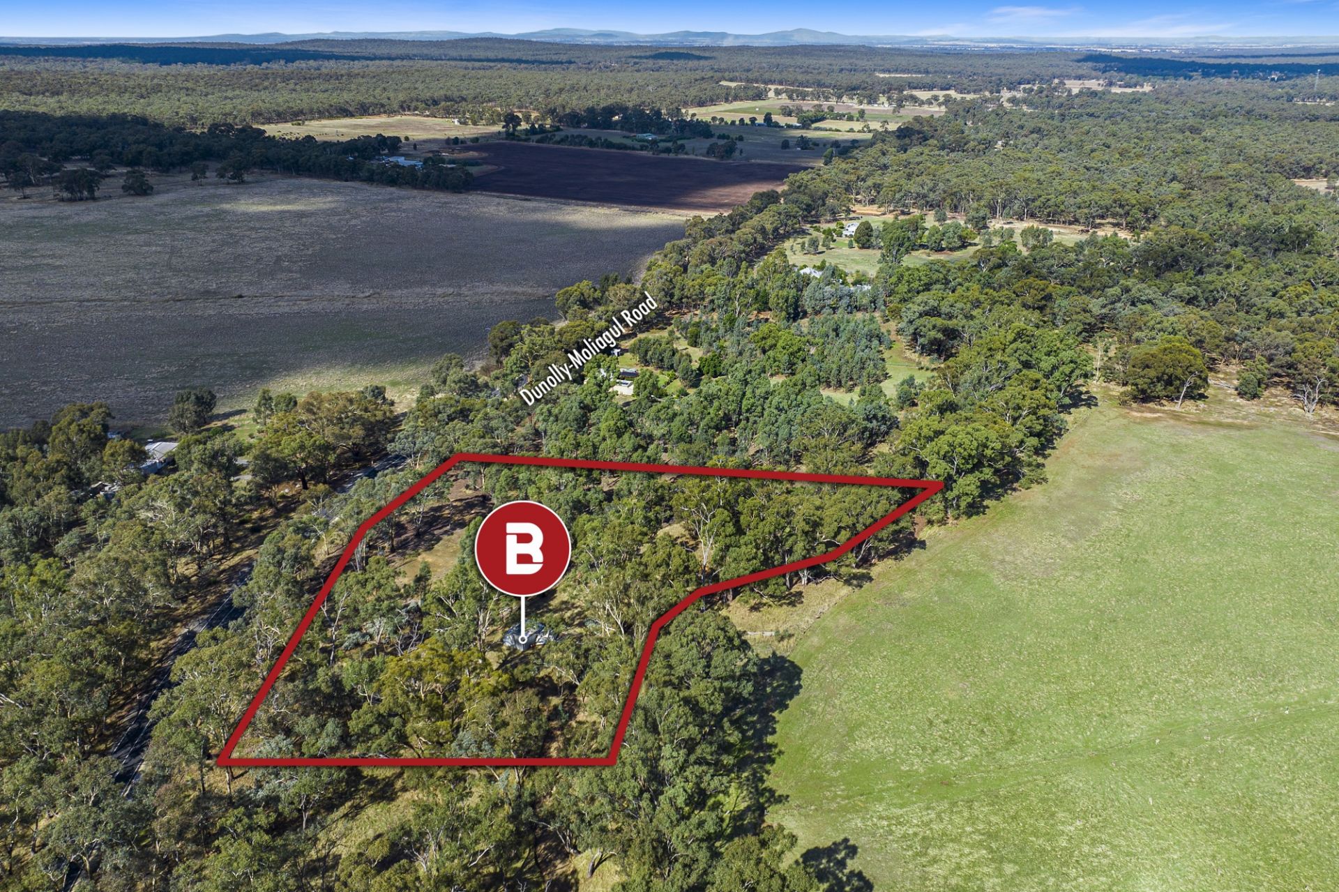 465 Dunolly-Moliagul Road, Dunolly - Thumbnail 7