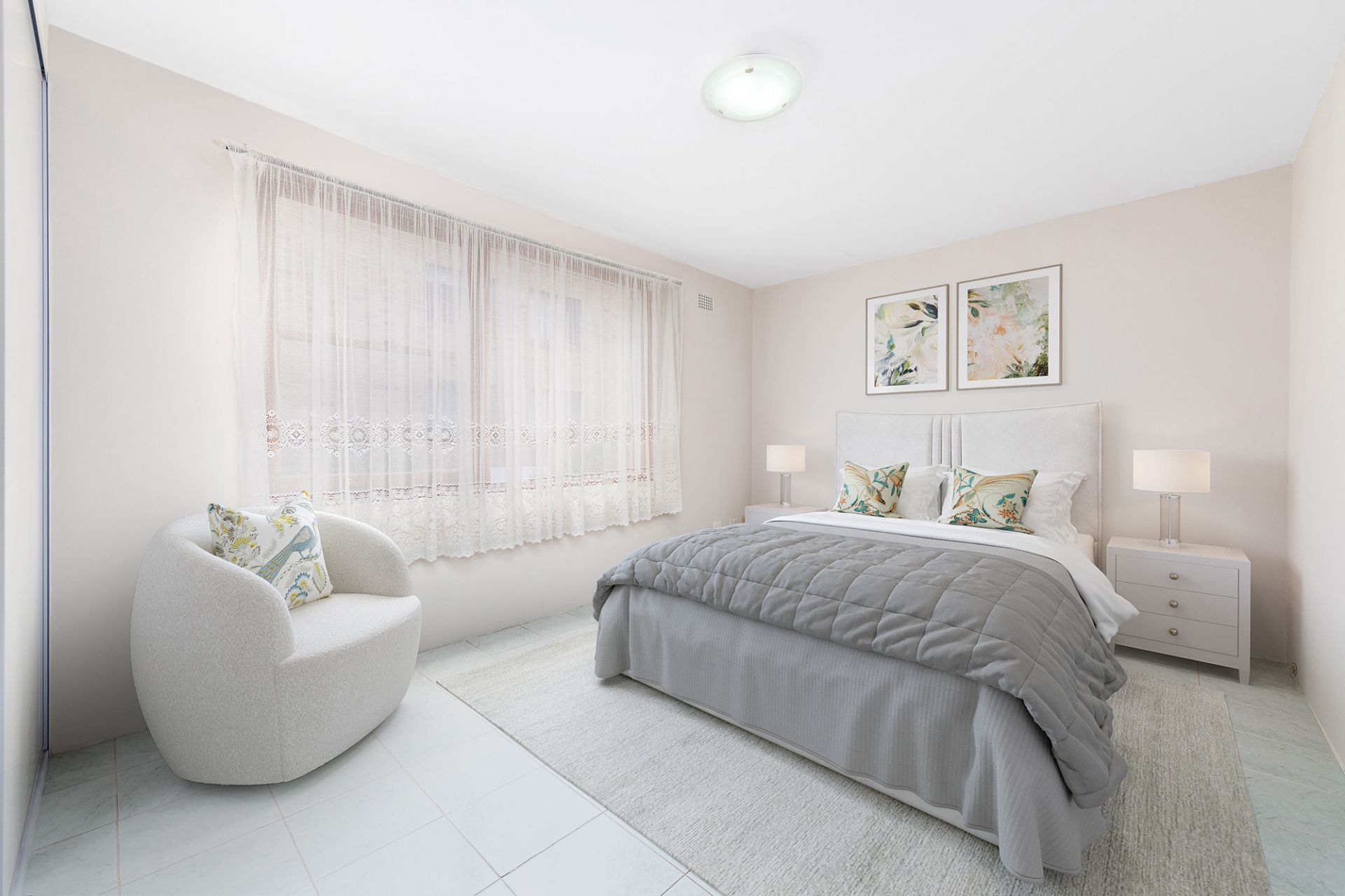 4/43 Russell Street, Strathfield, Strathfield - Thumbnail 4