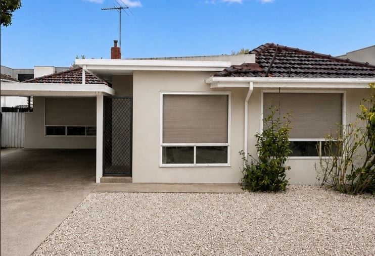 Spacious Family Home in Prime Templestowe Location
