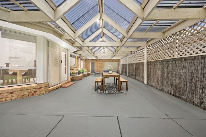 10 Gibbons Drive, Epping