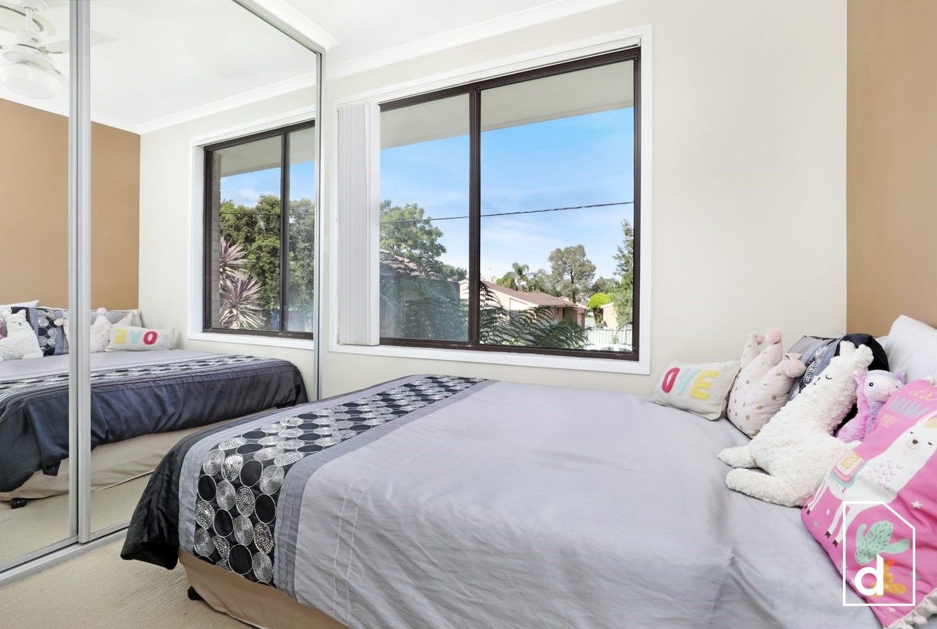 11 Lang Street, Woonona NSW