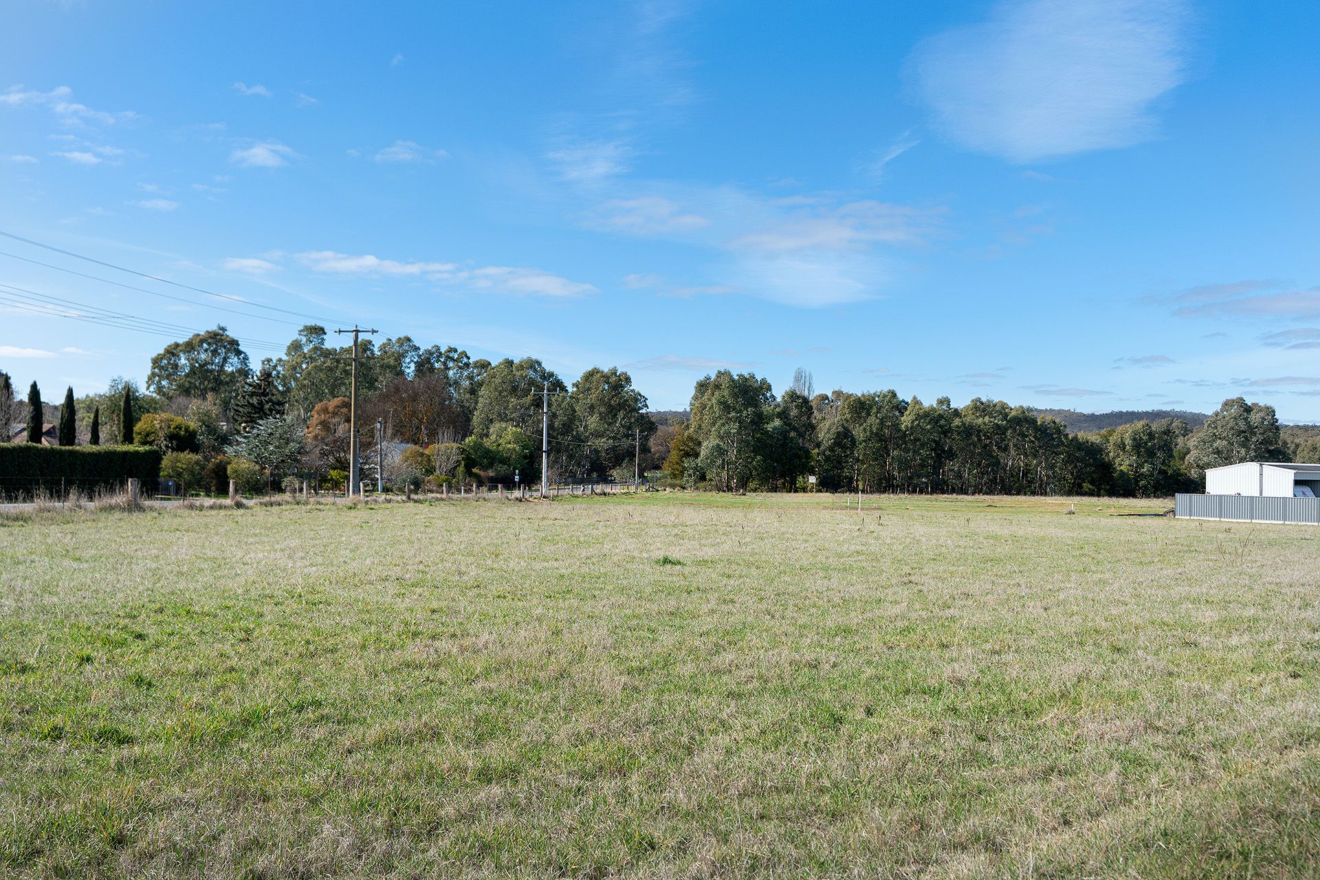 7 Elizabeth Street, Campbells Creek - Thumbnail 4