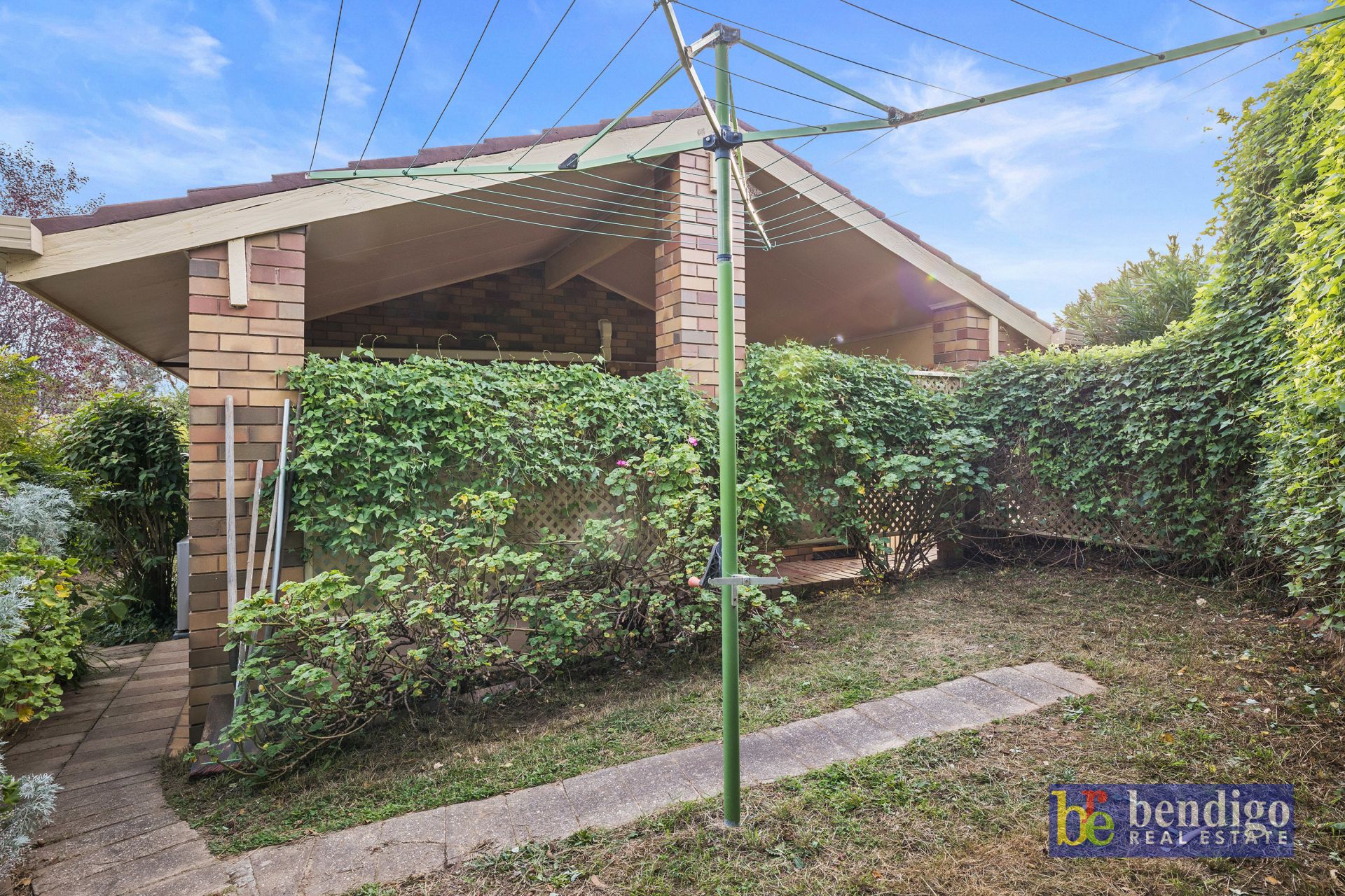 2/4 Kooyong Close Kennington VIC, Kennington - Thumbnail 8