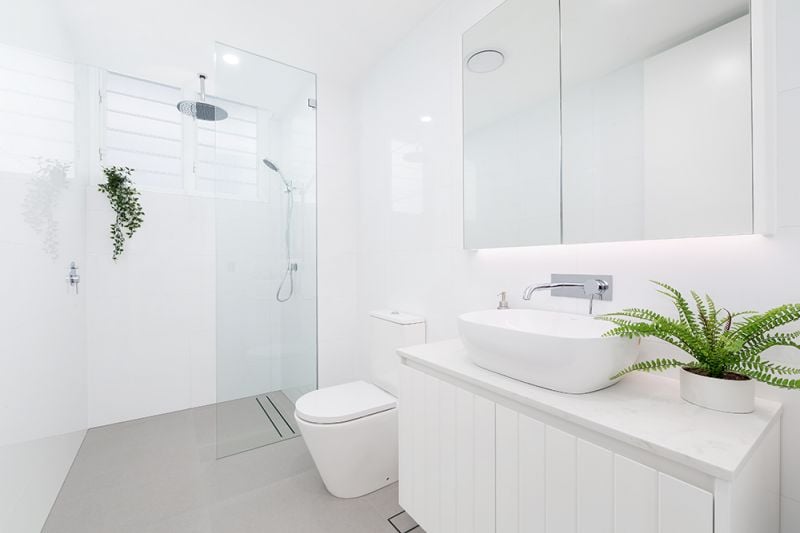 302/37 Girrilang Road, CRONULLA, Cronulla - Thumbnail 7