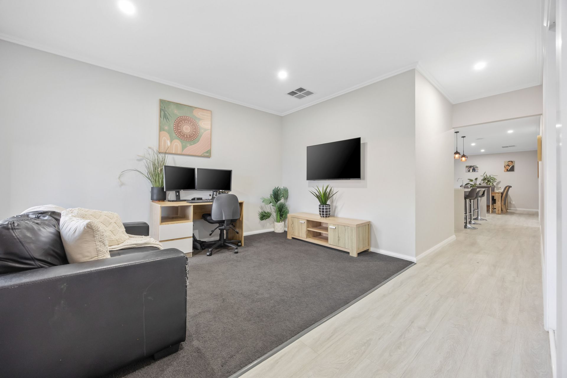 7 Warbler Court, Winter Valley, Winter Valley - Thumbnail 6
