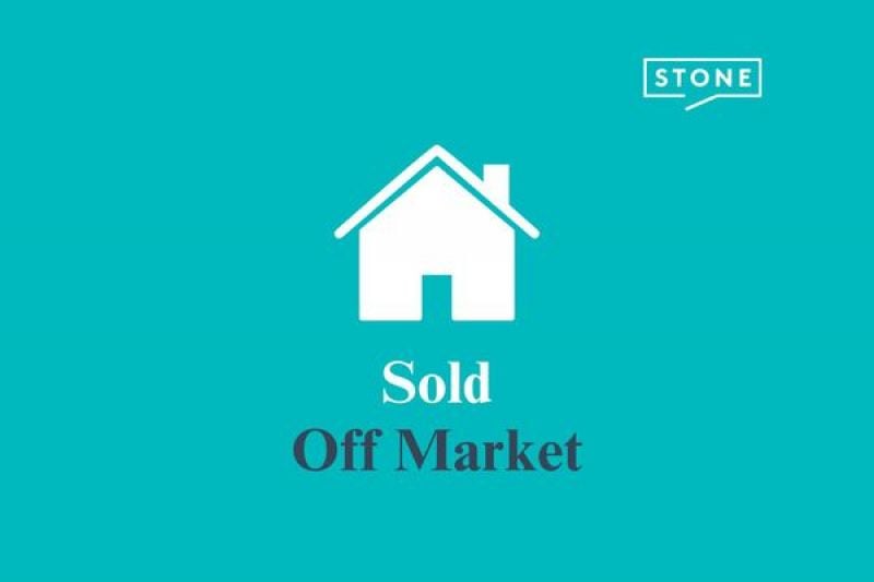 Abermain 22 Abermain Street