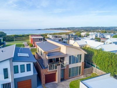 7 C Noel Street, Apollo Bay, VIC