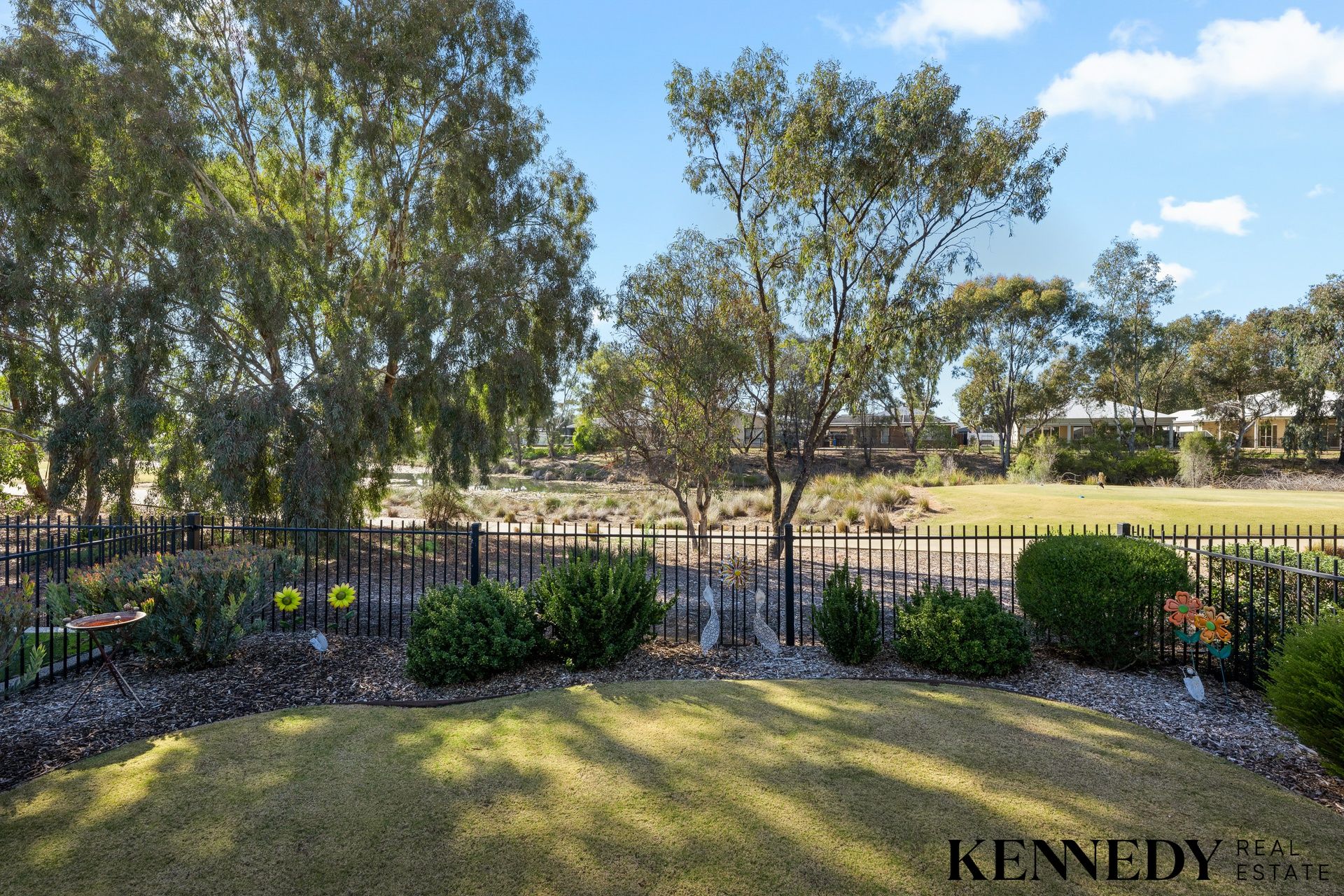 58 Robinson Way Yarrawonga VIC, Yarrawonga - Thumbnail 6
