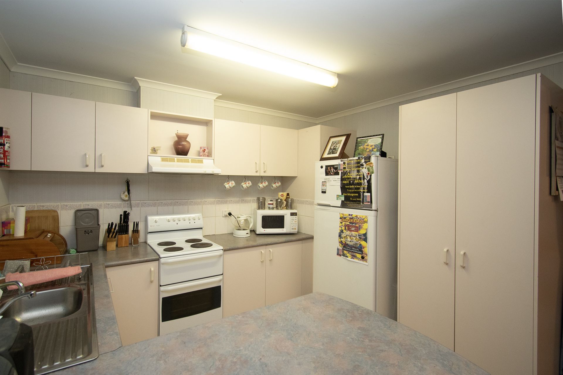 5 Elgin Street, Dunolly - Thumbnail 3