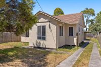 10 Pine Street, Frankston North VIC, Frankston North - Image 1