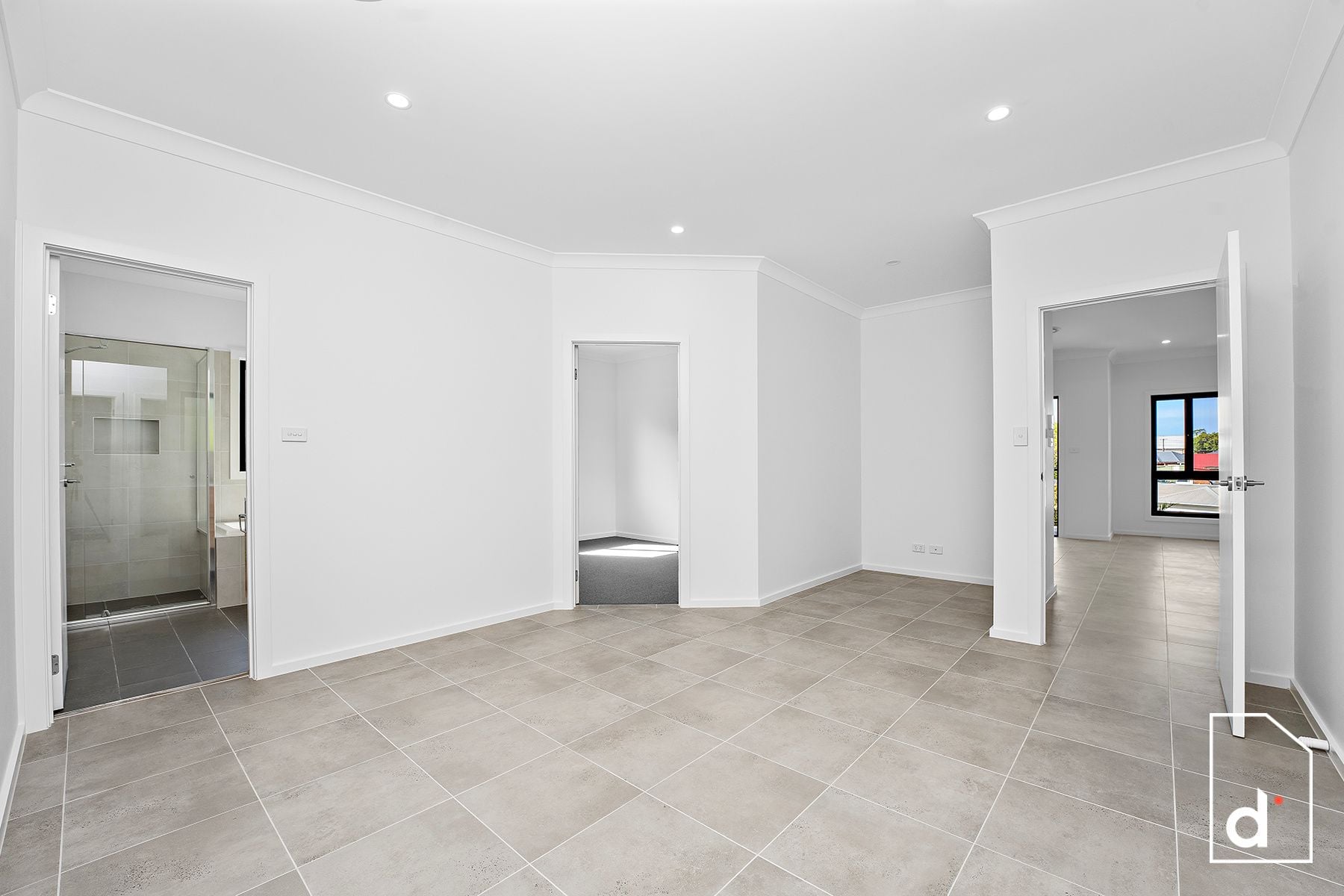 1D Dumbrell Road, Bulli NSW