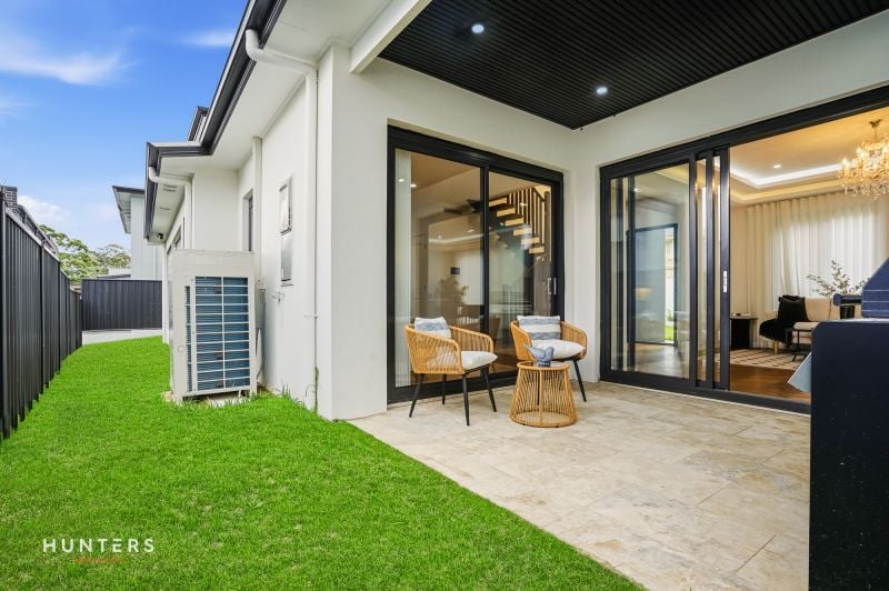 2A Nioka Court, Oatlands