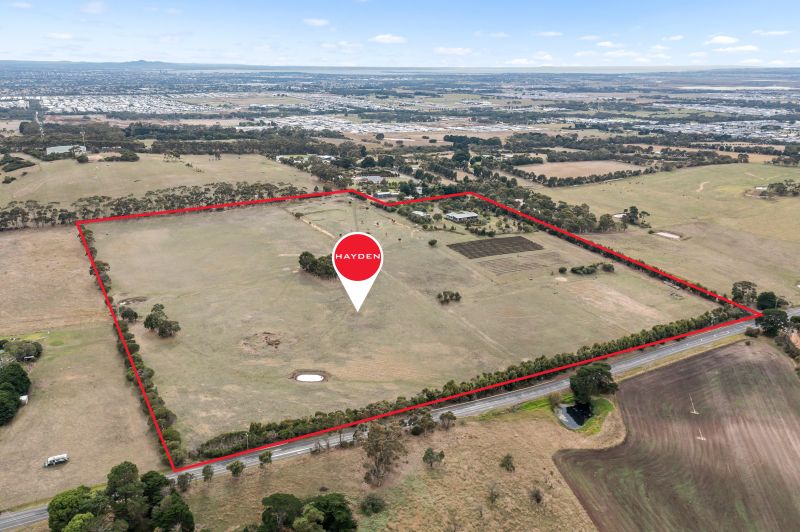 150 - 180 Williams Road, Mount Duneed VIC 3217