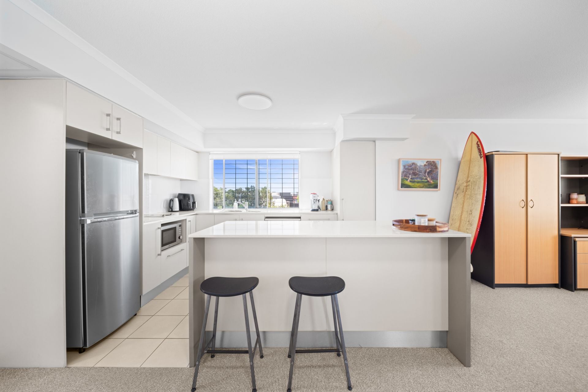 1511/1A Mungar Street Maroochydore QLD, Maroochydore - Thumbnail 3