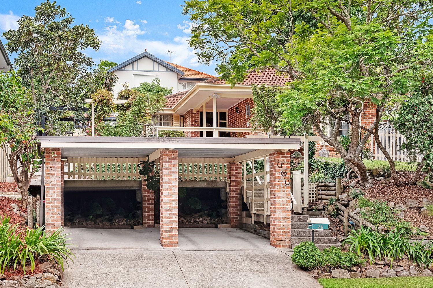 28 Knox Place, Normanhurst, Normanhurst - Thumbnail 3