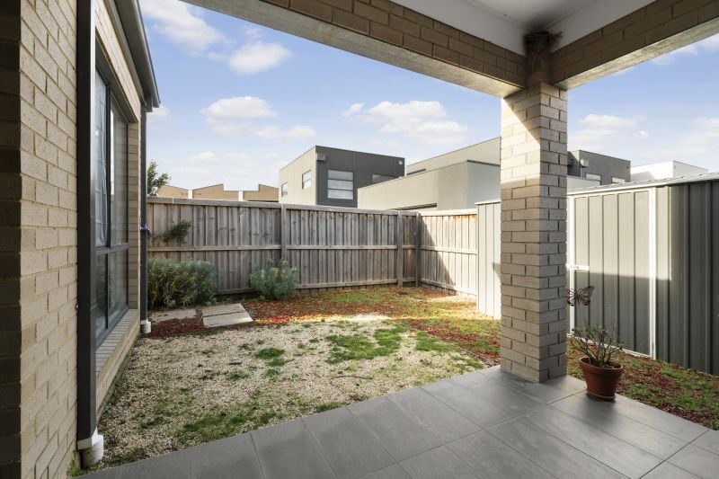 18 Leviticus Street, Epping