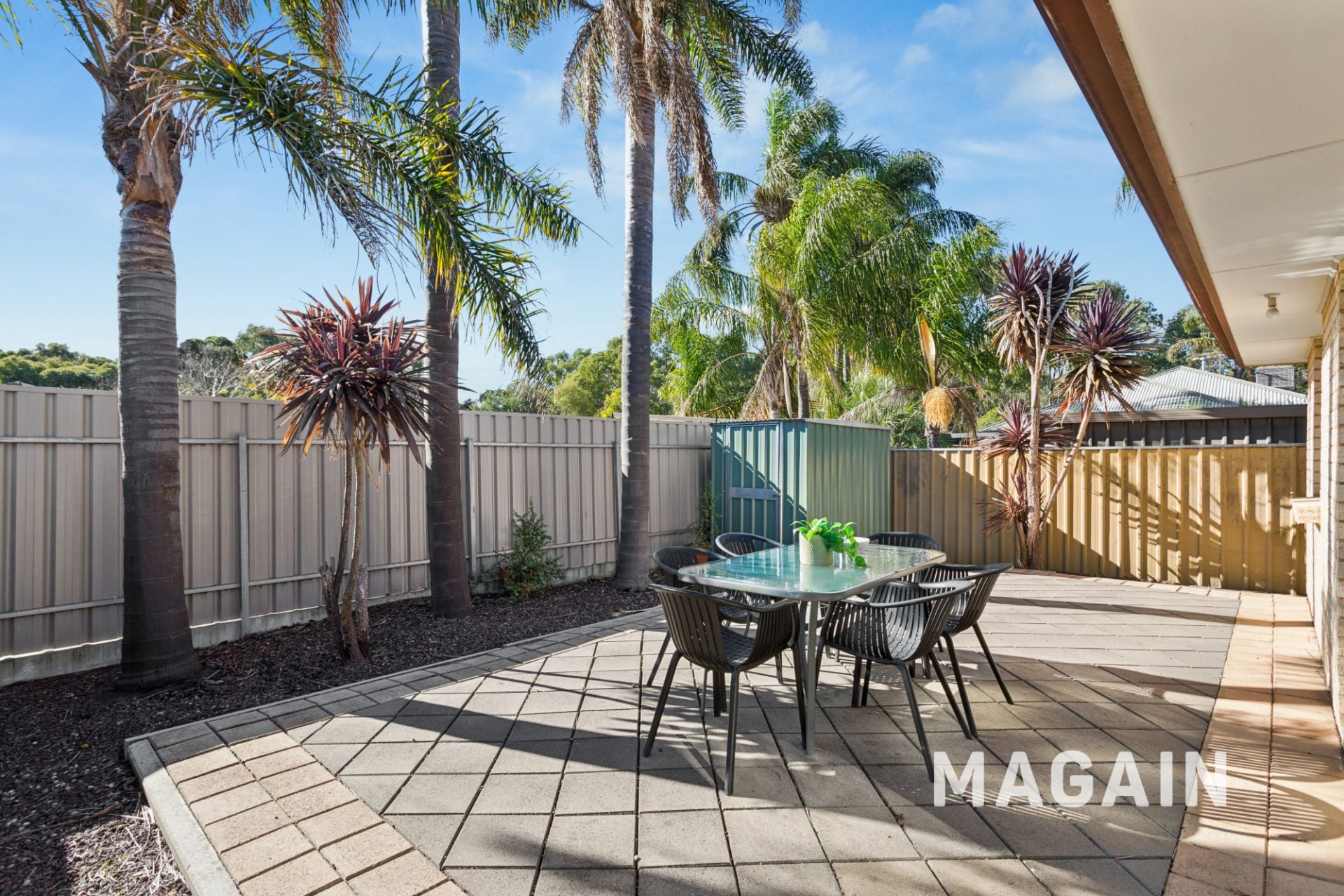 2A Alkirna Court Morphett Vale SA, Morphett Vale - Thumbnail 7