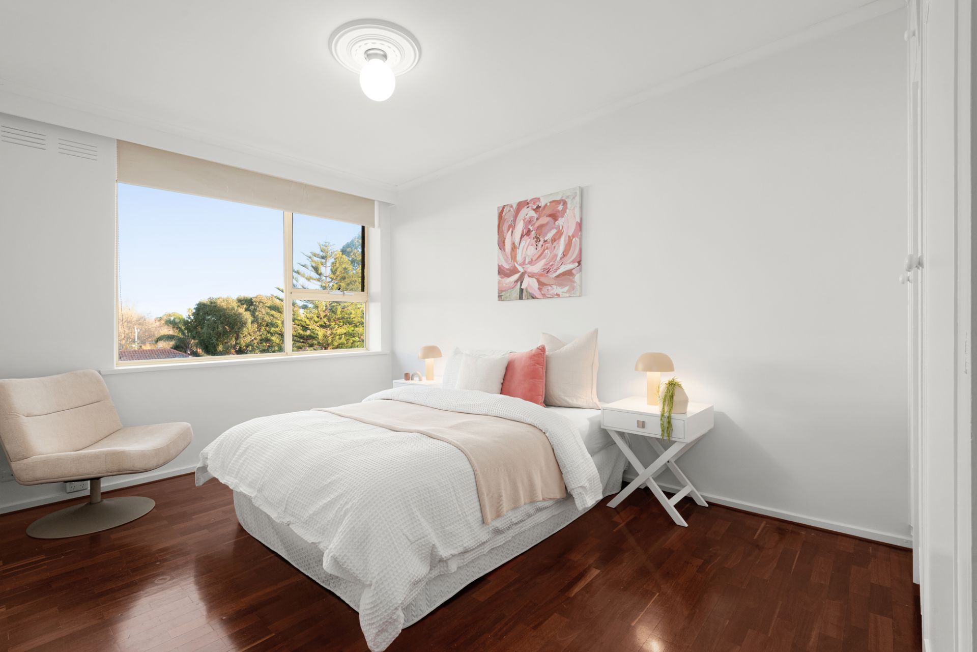 19/25 Mitford Street, St Kilda, St Kilda - Thumbnail 7