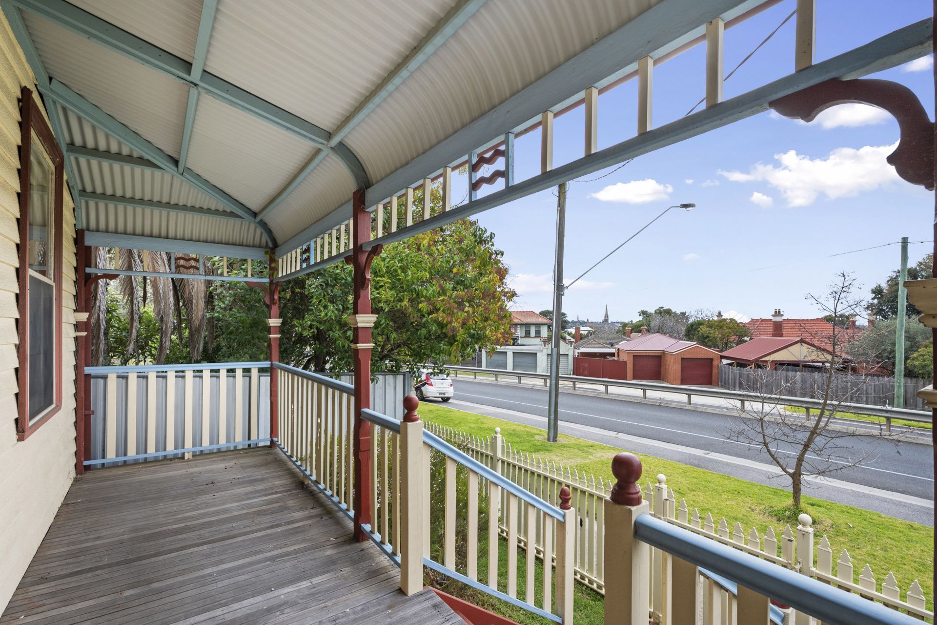 59 Pyke Street, Quarry Hill, Quarry Hill, Quarry Hill - Thumbnail 4