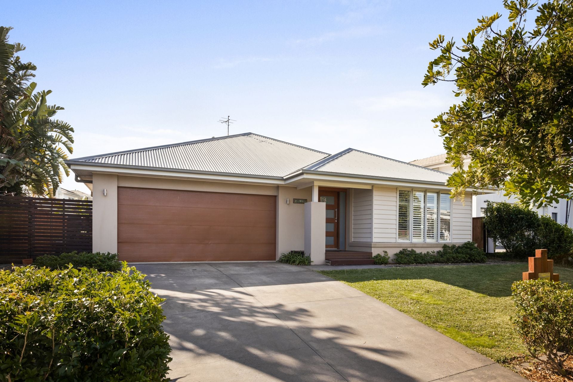 5 Trinity Street, Greenhills Beach NSW, Greenhills Beach - Thumbnail 2