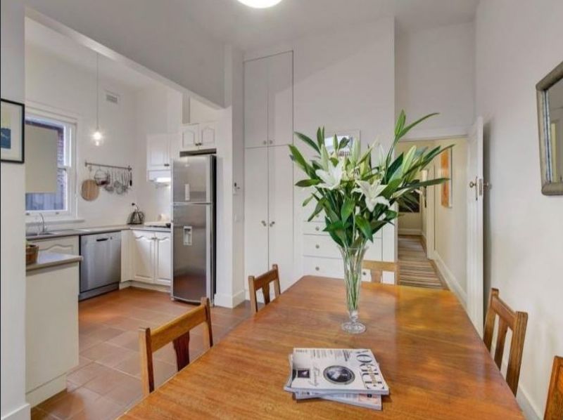 21 Normanby Road, Caulfield North - Thumbnail 4