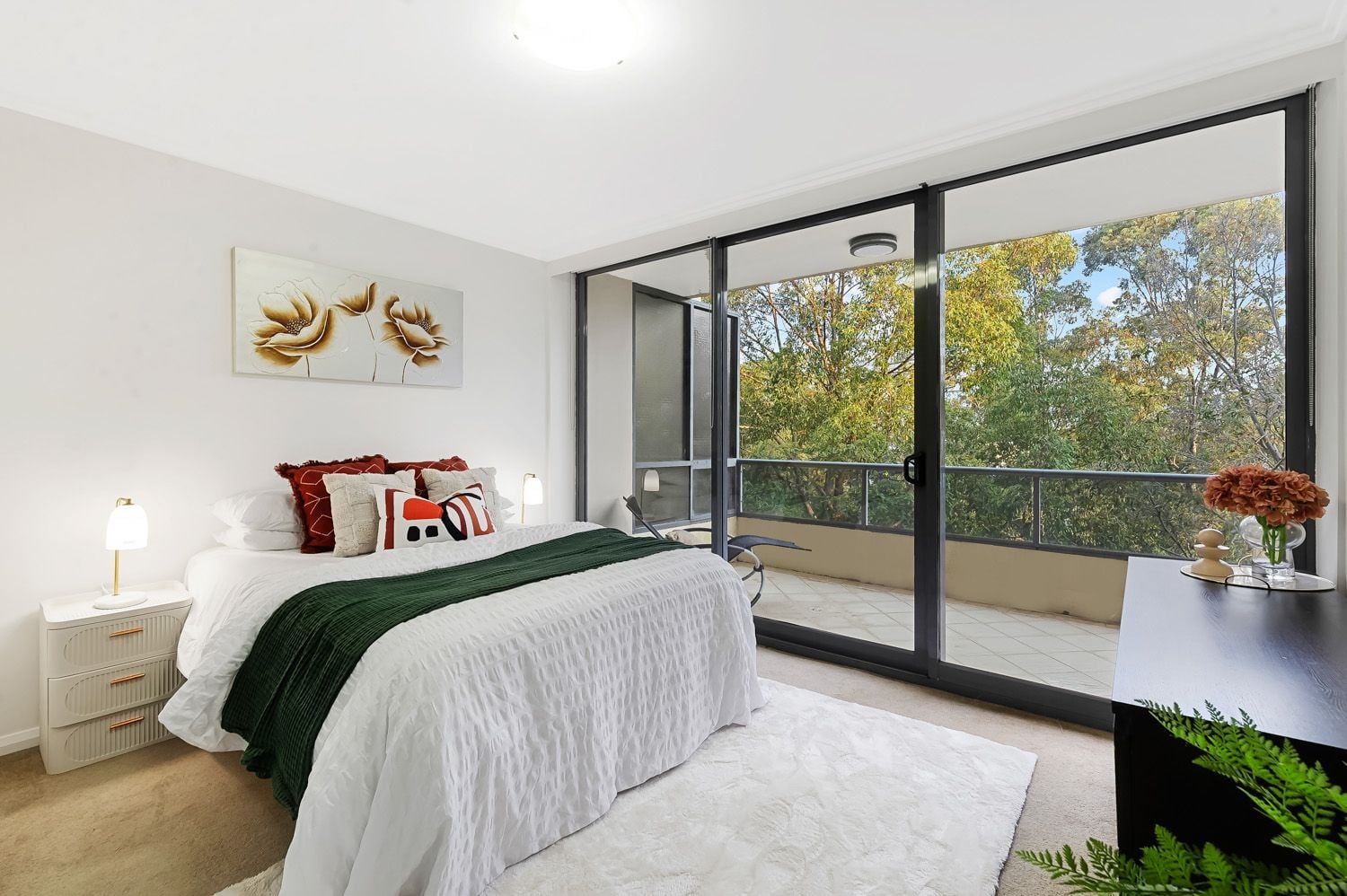 219/19-25 Leonard Street, Waitara, Waitara - Thumbnail 8
