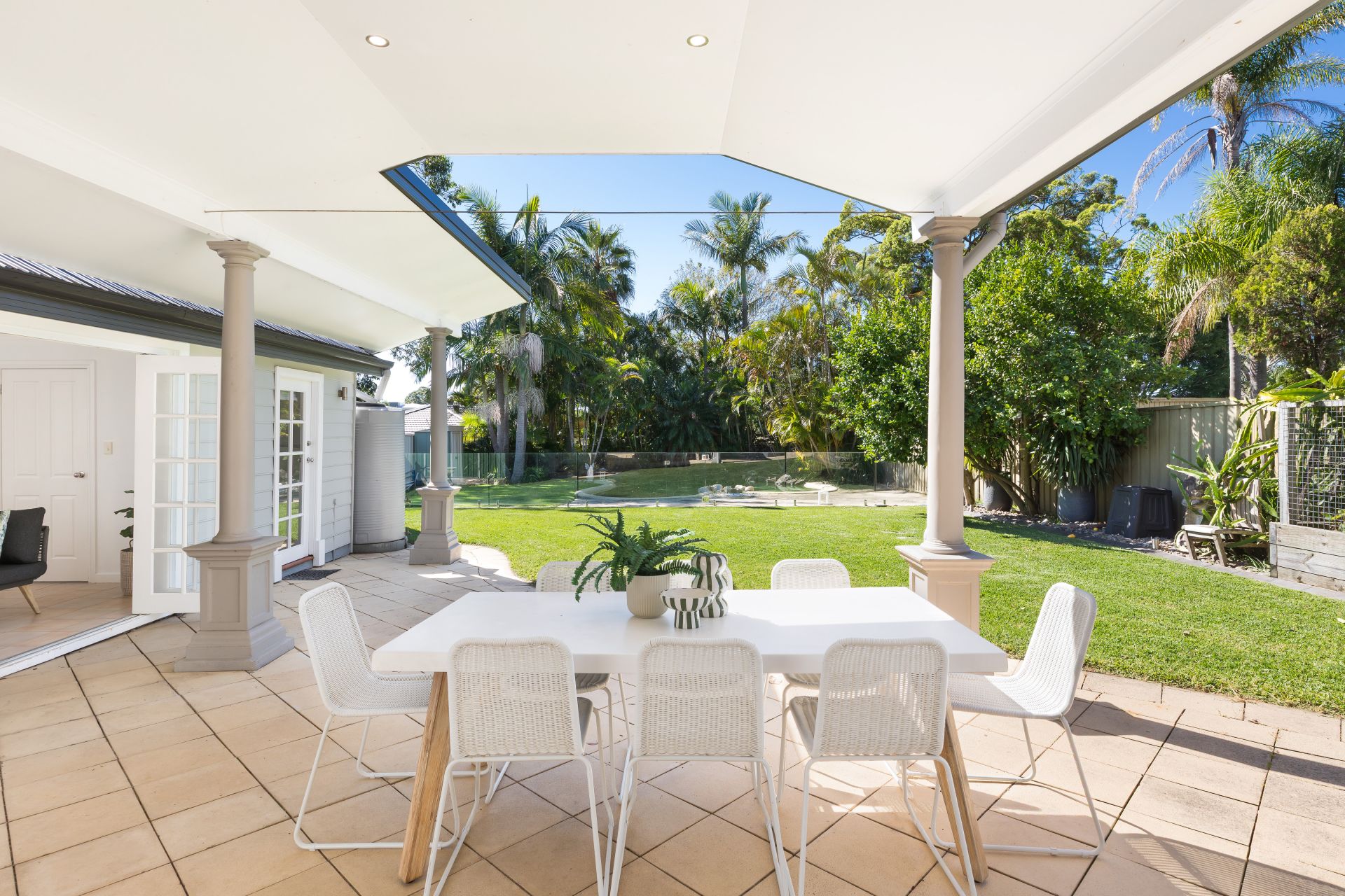 57 Wentworth Street, Caringbah South, Caringbah South - Thumbnail 4