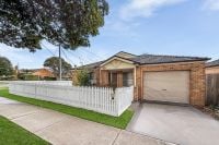3/20 Hopetoun Road, Drouin VIC