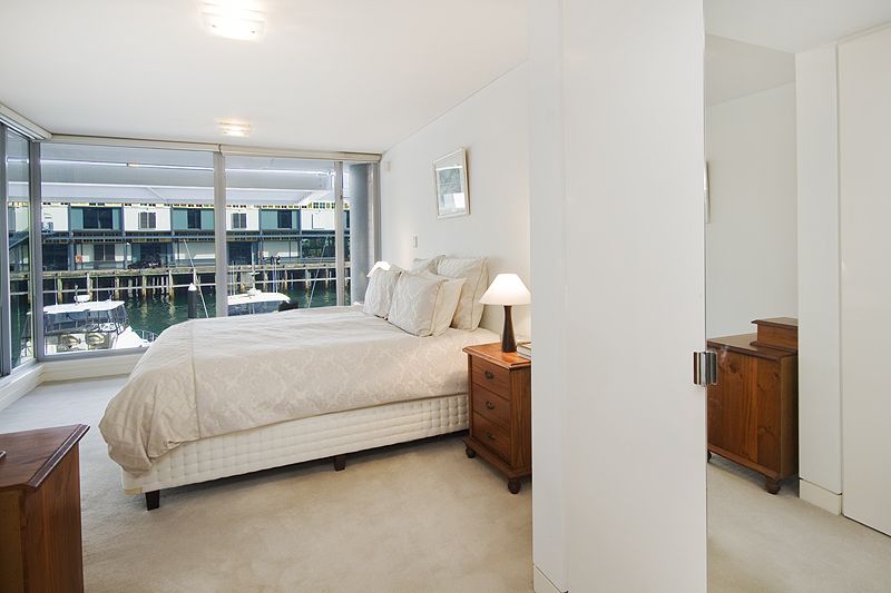 19 Hickson Rd, SYDNEY NSW 2000, Sydney - Thumbnail 5